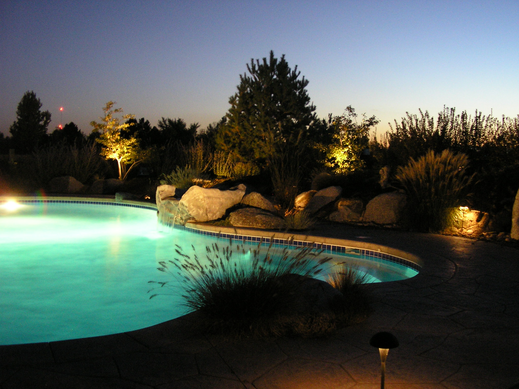 Custom Swimming Pool - Douglas County, CO.jpg Custom Swimming Pool - Douglas County, CO.jpg