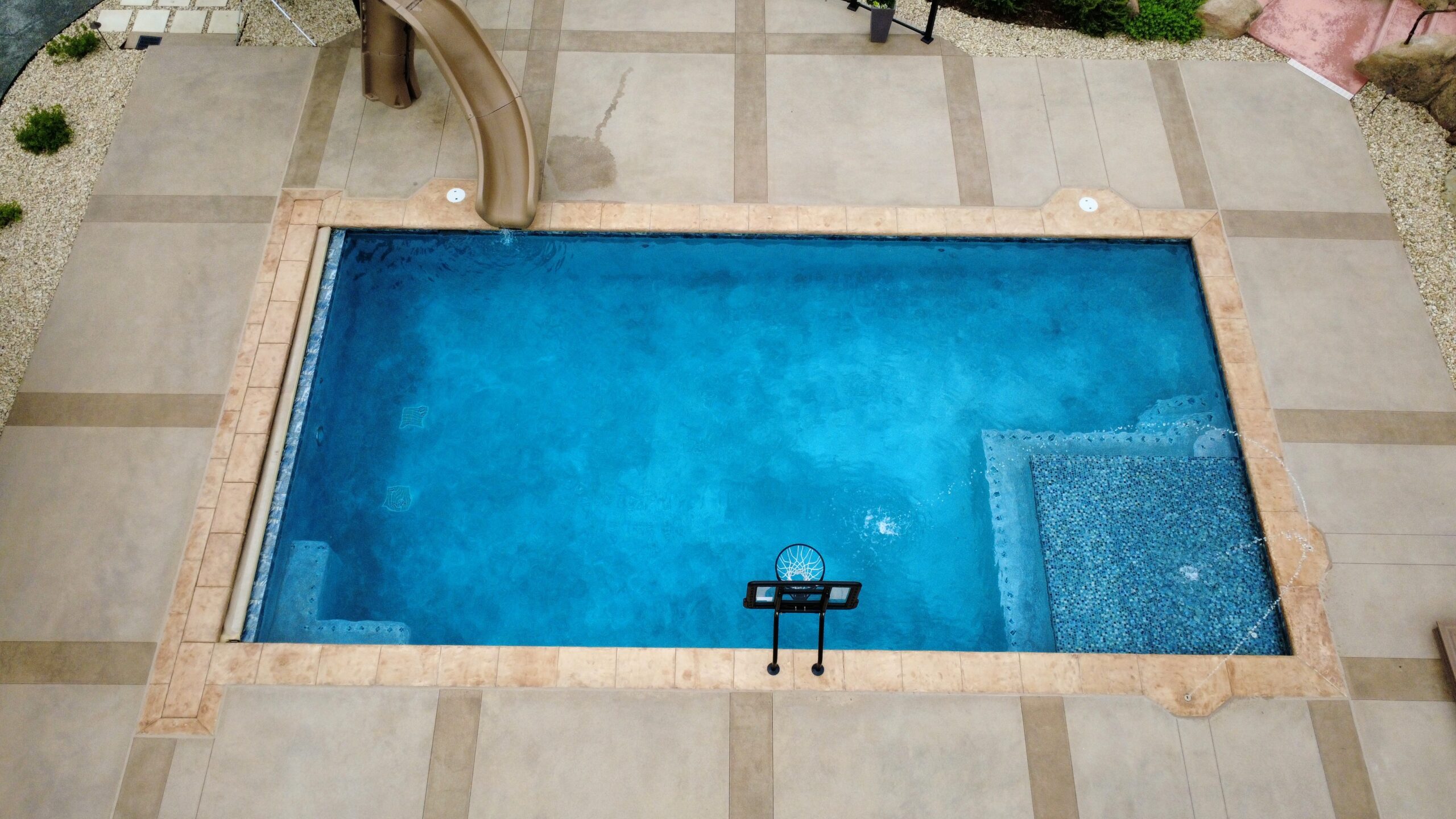 Custom Swimming Pool - Longmont, CO.jpg Custom Swimming Pool - Longmont, CO.jpg